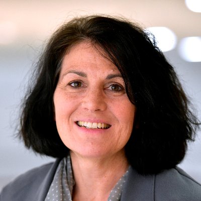 Profile Picture of Charlene Plotycia (@clplotycia1) on Twitter
