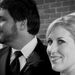 Profile Picture of Nicole Nicholas Crone (@nicolescrone) on Pinterest