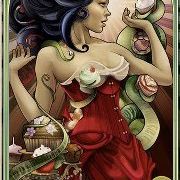 Profile Picture of Jessica LaRue (@liquidsunsky) on Pinterest