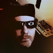Profile Picture of Joakim Hjort (@joakimhjort8584) on Youtube