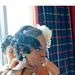 Profile Picture of Deborah Knight (@Libby926) on Pinterest