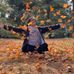 Profile Picture of Christian Chou (Christian Hu) (@christian.chou.7) on Facebook