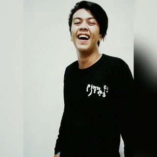 Profile Picture of Byan Carlo Camara (@CarloByan) on Twitter