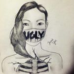 Profile Picture of Jamie Yeh (@artistica_ly_jme) on Instagram