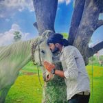 Profile Picture of Prashant Rajput (@prashantrajput8968) on Instagram