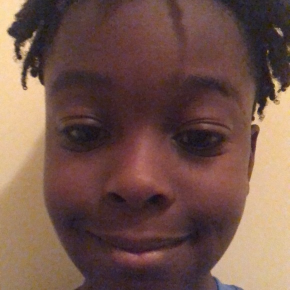 Profile Picture of Josiah Thomas (@josiahmark) on Poshmark