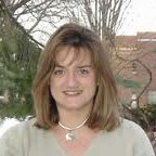 Profile Picture of Hal Russel (@amalia__pfa_boyer) on Instagram