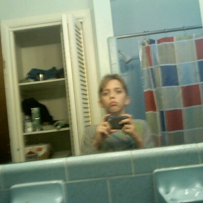 Profile Picture of David Newnham (@davidnewnham2) on Twitter