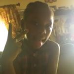 Profile Picture of sasha bradley (@sashbradley) on Instagram