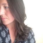 Profile Picture of June Partridge (@kaedej) on Instagram