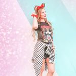 Profile Picture of ANDY | Mouse House Andy °o° (@mousehouseandy) on Instagram