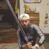 Profile Picture of Austin Crumb (@austin.crumb1) on Tiktok