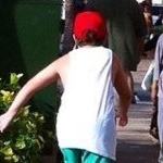 Profile Picture of Joshua Gosling (@_josh_is_a_legend_) on Instagram