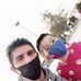 Profile Picture of Jonathan Bahena (Jonathan) (@jonathan.bahenaverea) on Facebook