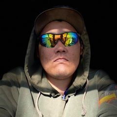 Profile Picture of Bryon Nelson (@bryonnelson3) on Tiktok
