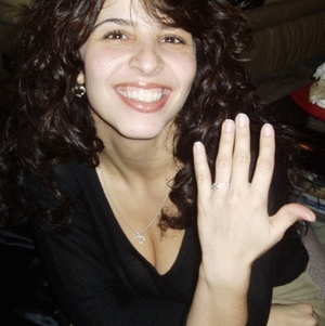 Profile Picture of Mary Medero (@mederita) on Myspace