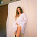 Profile Picture of Giselle Wallace (@giselle.wallace.90) on Facebook