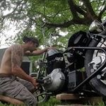 Profile Picture of Mike Goss (@gossmike) on Instagram