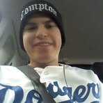 Profile Picture of Julian McCorkle (@julian.mccorkle.3) on Facebook
