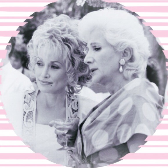 Profile Picture of Corpus Juris (@corpusjuris) on Poshmark