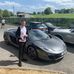 Profile Picture of Joshua Carson (@joshua.carson.14811) on Facebook