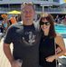 Profile Picture of Robin Klein (@robin.klein.750) on Facebook