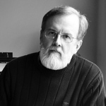 Profile Picture of Joe Franklin (@joe franklin photography) on Flickr