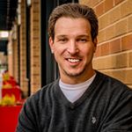 Profile Picture of John Hilder (@johnhildercomic) on Instagram