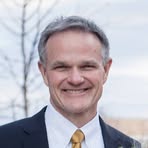 Profile Picture of Greg Jorgensen (@greg.jorgensen) on Facebook