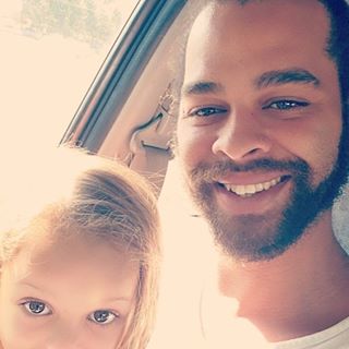 Profile Picture of Darian Hurd (@darian.hurd) on Facebook