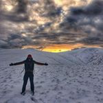 Profile Picture of Ben Rodden (@roddenben) on Instagram