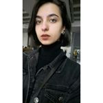Profile Picture of Şevval (@alice_in_chainss) on Instagram
