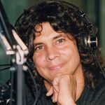 Profile Picture of Stephen Michael Schwartz (@stephenmichaelschwartz) on Instagram