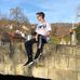 Profile Picture of Joshua Kraus (@joshua.kraus.5623) on Facebook