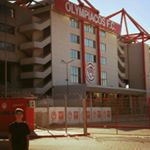 Profile Picture of Anagnostou Alex (@alekaras_7) on Instagram