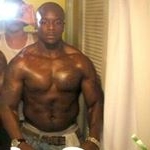 Profile Picture of Michael Cotten (@cotten56) on Instagram