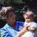 Profile Picture of Clare Truman (@clare.truman.31) on Facebook