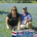 Profile Picture of Lisa Keithley (@lisa.keithley.56) on Facebook