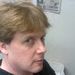 Profile Picture of Stephen Beals (@stephenabeals) on Pinterest
