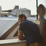 Profile Picture of Gil Monge (@gil.monge) on Instagram