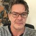 Profile Picture of Michael Vetter (@Michael-Vetter) on Facebook