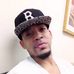 Profile Picture of Brian Tomlin (@brian.tomlin.564) on Facebook