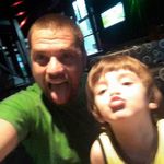 Profile Picture of Ricardo Diego Meucci Garcia (@richarmeu) on Instagram