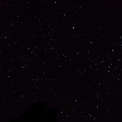 Profile Picture of Kevin Portillo (@BrokenZinn) on Youtube