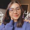 Profile Picture of Gabrielle Henry (@@gabriellehenry) on Tiktok