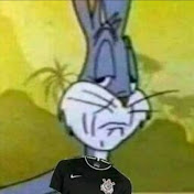 Profile Picture of Ruan Memes Br II (@RuanMemesBrII) on Youtube