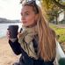 Profile Picture of Nathalie Christina Nordal (@nathalie.nordal) on Facebook