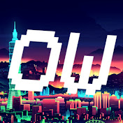 Profile Picture of Oscar Wade (@oscarwade6541) on Youtube