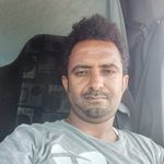 Profile Picture of Yacob Abraham (@yacob.abrahan) on Instagram