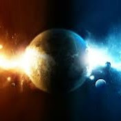 Profile Picture of Adam Pittman (@adampittman9364) on Youtube